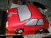 vuy9825291.jpg